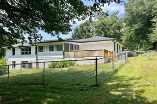 1620 Colonial S Dr SW, Conyers, GA 30094 - Photo 45