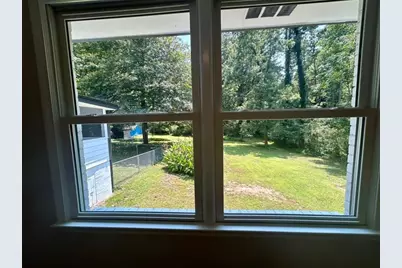 1620 Colonial South Drive SW, Conyers, GA 30094 - Photo 13