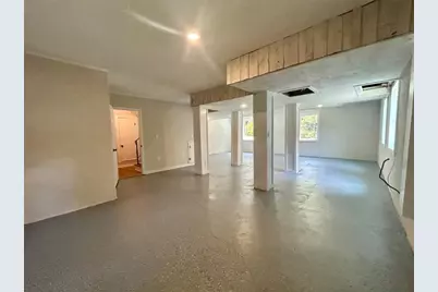 1620 Colonial South Drive SW, Conyers, GA 30094 - Photo 39