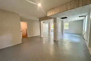 1620 Colonial S Dr SW, Conyers, GA 30094 - Photo 39