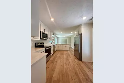 1620 Colonial South Drive SW, Conyers, GA 30094 - Photo 17