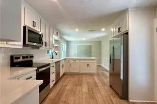 1620 Colonial S Dr SW, Conyers, GA 30094 - Photo 17