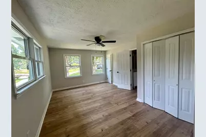 1620 Colonial South Drive SW, Conyers, GA 30094 - Photo 25