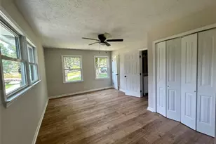 1620 Colonial S Dr SW, Conyers, GA 30094 - Photo 25
