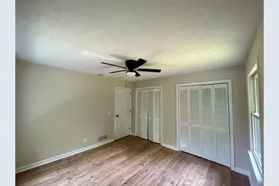 1620 Colonial South Drive SW, Conyers, GA 30094 - Photo 35