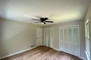 1620 Colonial S Dr SW, Conyers, GA 30094 - Photo 35