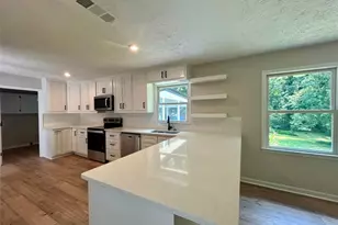 1620 Colonial S Dr SW, Conyers, GA 30094 - Photo 15