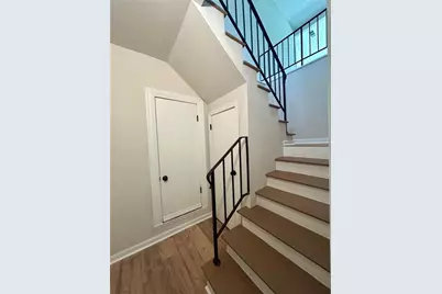1620 Colonial South Drive SW, Conyers, GA 30094 - Photo 37