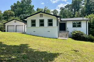 1620 Colonial S Dr SW, Conyers, GA 30094 - Photo 3
