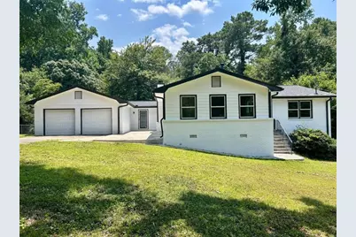 1620 Colonial South Drive SW, Conyers, GA 30094 - Photo 1