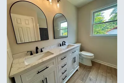 1620 Colonial South Drive SW, Conyers, GA 30094 - Photo 31