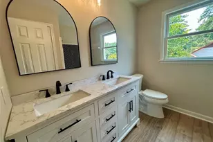 1620 Colonial S Dr SW, Conyers, GA 30094 - Photo 31