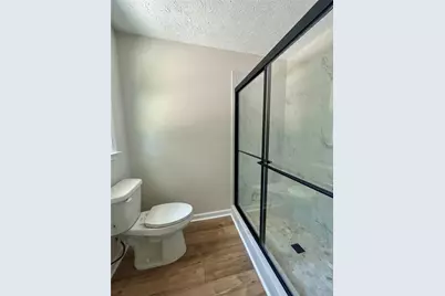 1620 Colonial South Drive SW, Conyers, GA 30094 - Photo 29