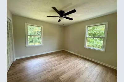 1620 Colonial South Drive SW, Conyers, GA 30094 - Photo 33