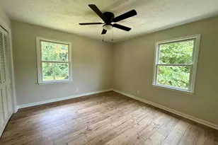 1620 Colonial S Dr SW, Conyers, GA 30094 - Photo 33