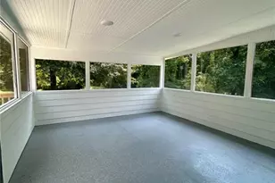 1620 Colonial S Dr SW, Conyers, GA 30094 - Photo 41