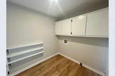 1620 Colonial South Drive SW, Conyers, GA 30094 - Photo 23