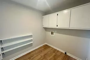 1620 Colonial S Dr SW, Conyers, GA 30094 - Photo 23