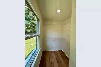 1620 Colonial South Drive SW, Conyers, GA 30094 - Photo 27