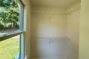 1620 Colonial S Dr SW, Conyers, GA 30094 - Photo 27