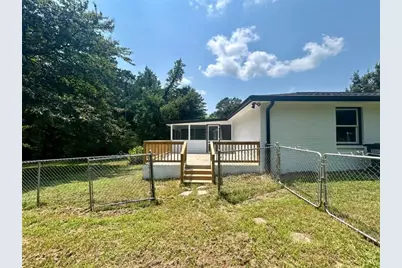 1620 Colonial South Drive SW, Conyers, GA 30094 - Photo 43