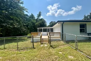 1620 Colonial S Dr SW, Conyers, GA 30094 - Photo 43