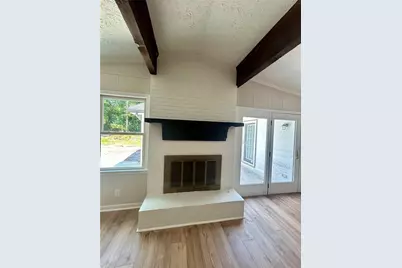 1620 Colonial South Drive SW, Conyers, GA 30094 - Photo 9