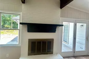 1620 Colonial S Dr SW, Conyers, GA 30094 - Photo 9