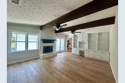 1620 Colonial South Drive SW, Conyers, GA 30094 - Photo 7