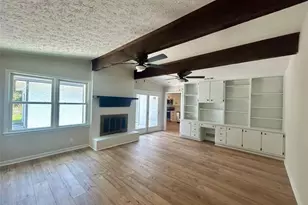 1620 Colonial S Dr SW, Conyers, GA 30094 - Photo 7