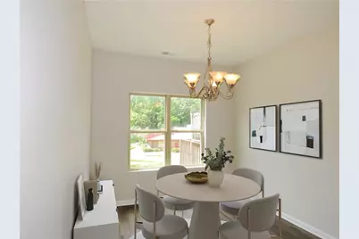 6399 Redan Square, Lithonia, GA 30058 - Photo 21