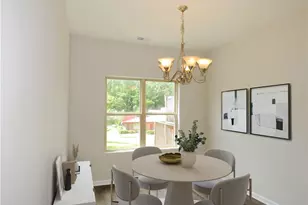 6399 Redan Square, Lithonia, GA 30058 - Photo 21