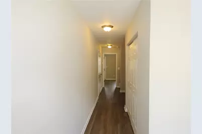 6399 Redan Square, Lithonia, GA 30058 - Photo 3