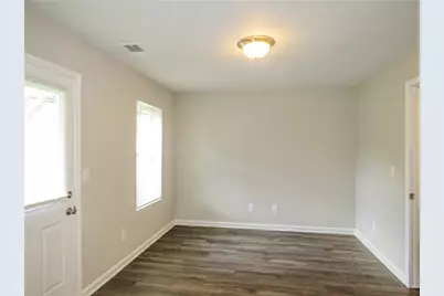6399 Redan Square, Lithonia, GA 30058 - Photo 5