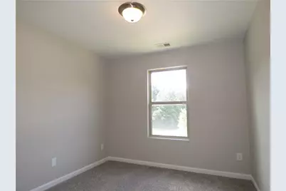 6399 Redan Square, Lithonia, GA 30058 - Photo 31