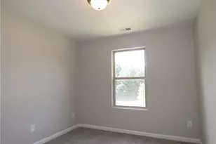 6399 Redan Square, Lithonia, GA 30058 - Photo 31