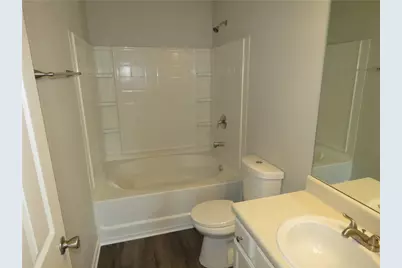 6399 Redan Square, Lithonia, GA 30058 - Photo 35