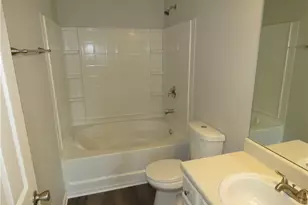 6399 Redan Square, Lithonia, GA 30058 - Photo 35