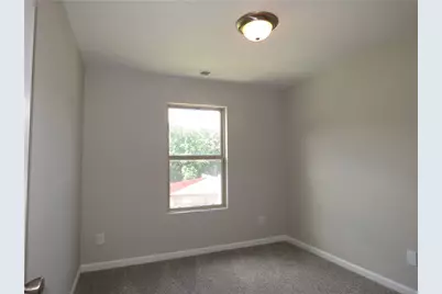 6399 Redan Square, Lithonia, GA 30058 - Photo 29