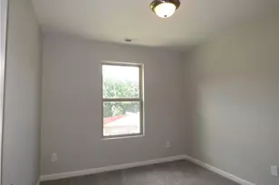 6399 Redan Square, Lithonia, GA 30058 - Photo 29