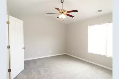 6399 Redan Square, Lithonia, GA 30058 - Photo 25