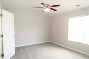 6399 Redan Square, Lithonia, GA 30058 - Photo 25