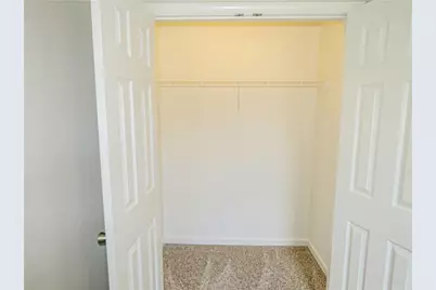 6399 Redan Square, Lithonia, GA 30058 - Photo 33