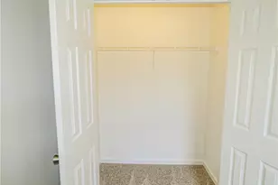 6399 Redan Square, Lithonia, GA 30058 - Photo 33