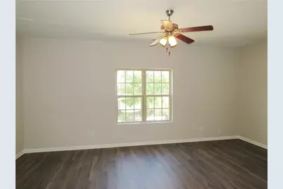 6399 Redan Square, Lithonia, GA 30058 - Photo 11