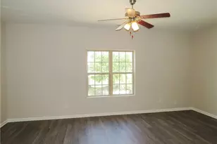 6399 Redan Square, Lithonia, GA 30058 - Photo 11