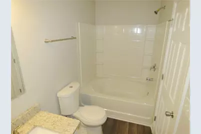 6399 Redan Square, Lithonia, GA 30058 - Photo 7
