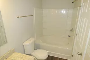 6399 Redan Square, Lithonia, GA 30058 - Photo 7