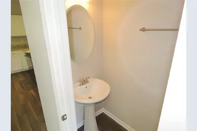 6399 Redan Square, Lithonia, GA 30058 - Photo 23