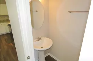 6399 Redan Square, Lithonia, GA 30058 - Photo 23